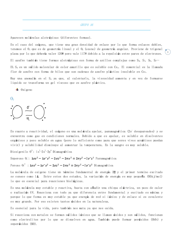 Miniatura del documento TEMA 5.pdf