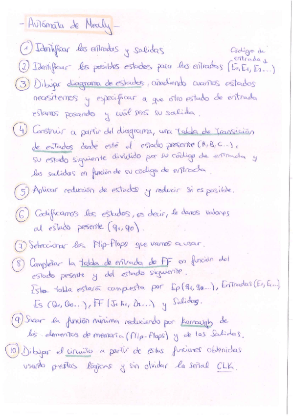 Miniatura del documento Ej_Tolva_de_cafe_modelo_mealy.pdf