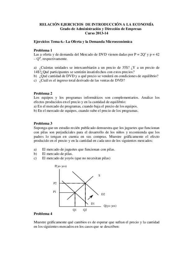 Miniatura del documento Enunciados probIntrod13-14.CLIBROMICROCAS.pdf