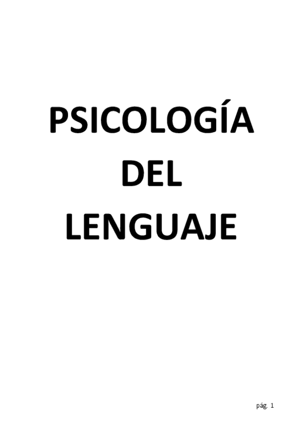 Miniatura del documento Teoría Lenguaje.pdf