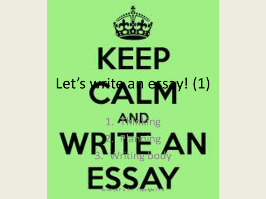 Miniatura del documento Let’s write an essay!_1.pdf