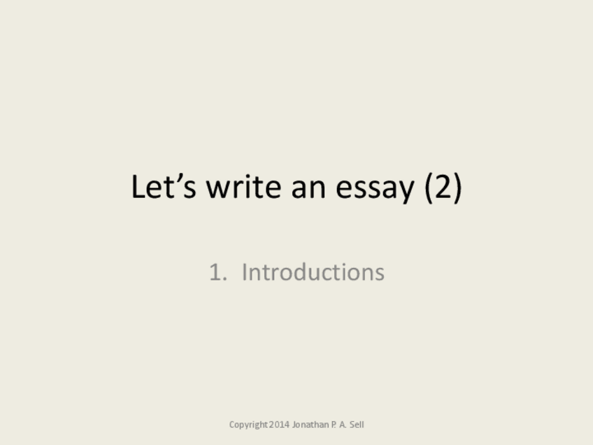 Miniatura del documento Let’s write an essay (2)(1).pdf
