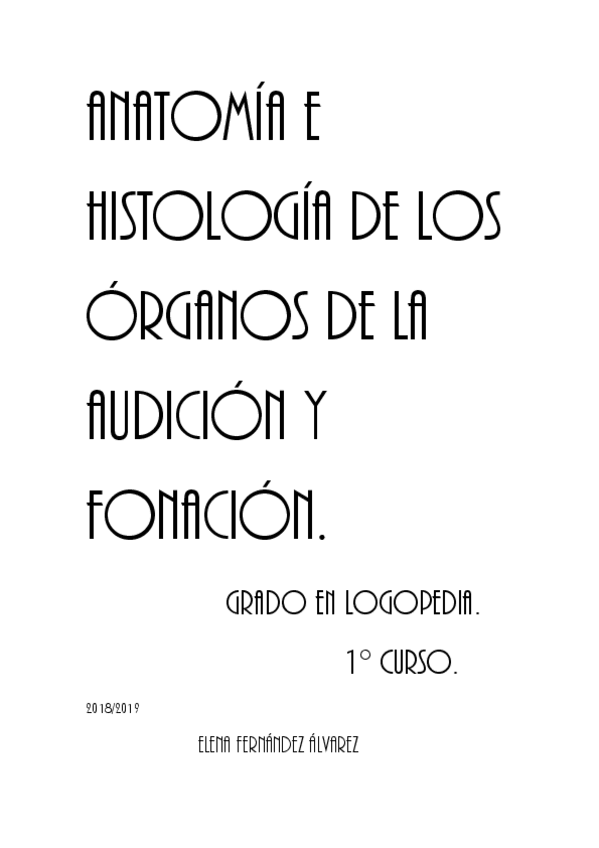 Miniatura del documento ilovepdf_merged.pdf