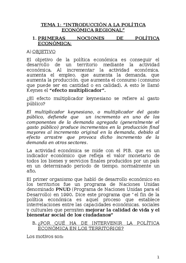 Miniatura del documento PDL IMPRIMIR.docx