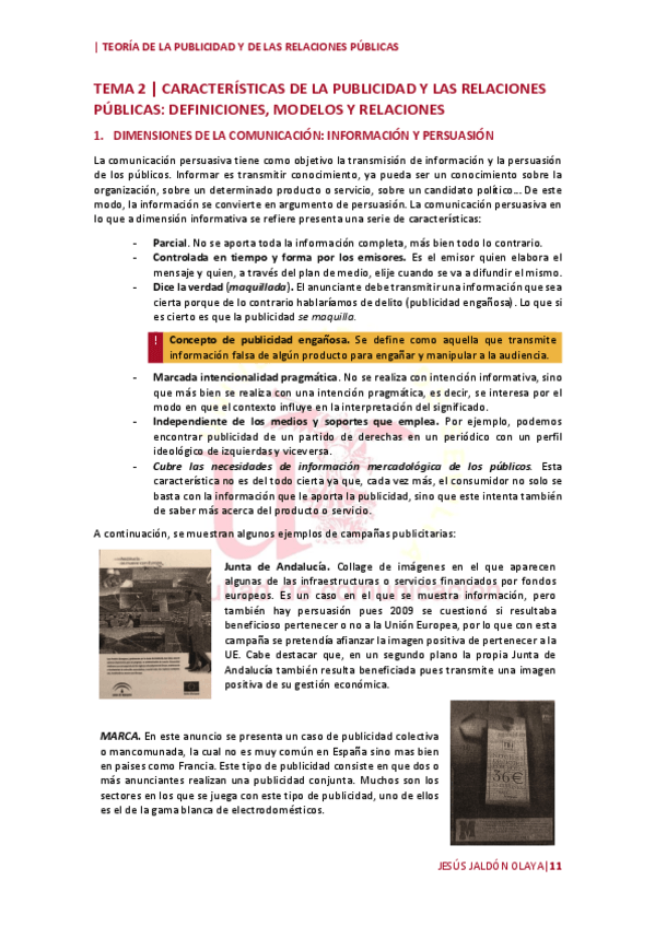 Miniatura del documento Tema 2.pdf