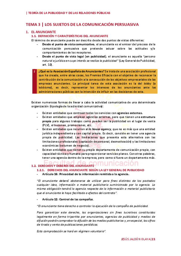 Miniatura del documento Tema 3.pdf