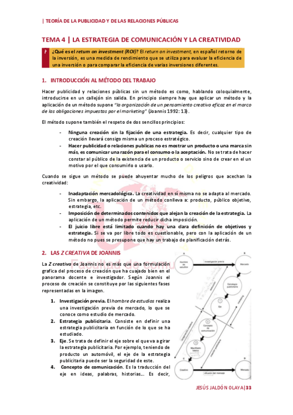 Miniatura del documento Tema 4.pdf