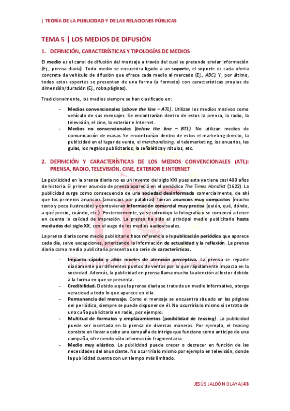 Miniatura del documento Tema 5.pdf