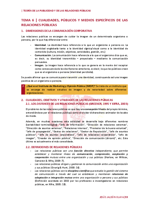 Miniatura del documento Tema 6.pdf