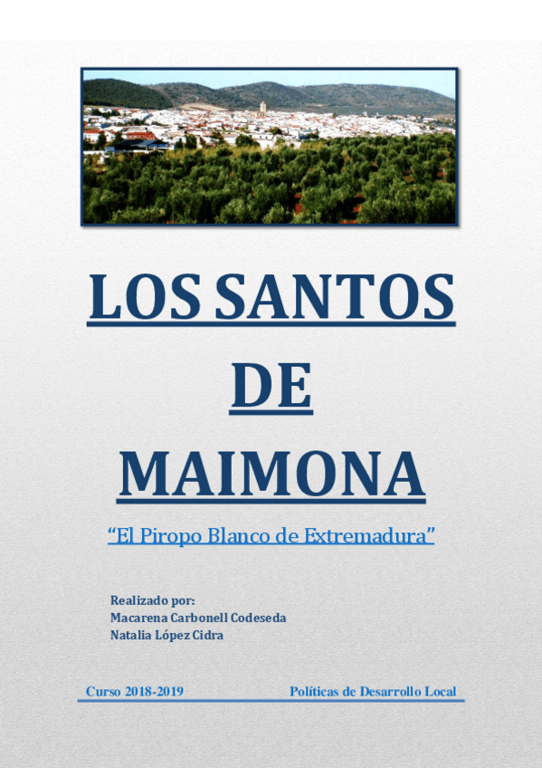 Miniatura del documento GRUPO 4_ LOS SANTOS DE MAIMONA.pdf
