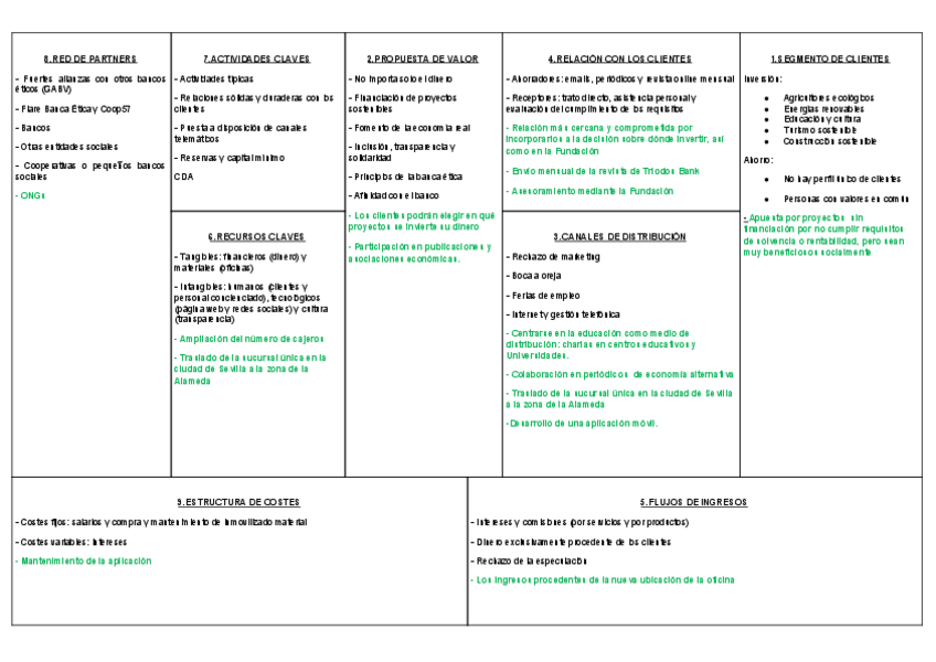 Miniatura del documento IMPRIMIR CUADRO CANVAS.pdf