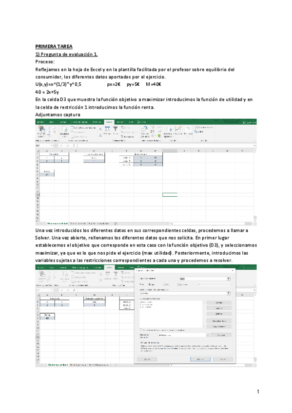 Miniatura del documento Practica Excel MICRO.pdf