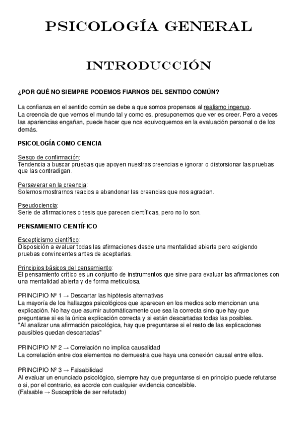 Miniatura del documento PSICOLOGÍA GENERAL.pdf