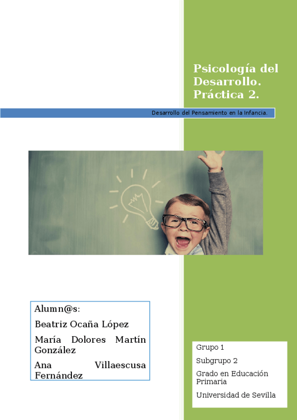 Miniatura del documento PRACTICA2 psicologia.docx