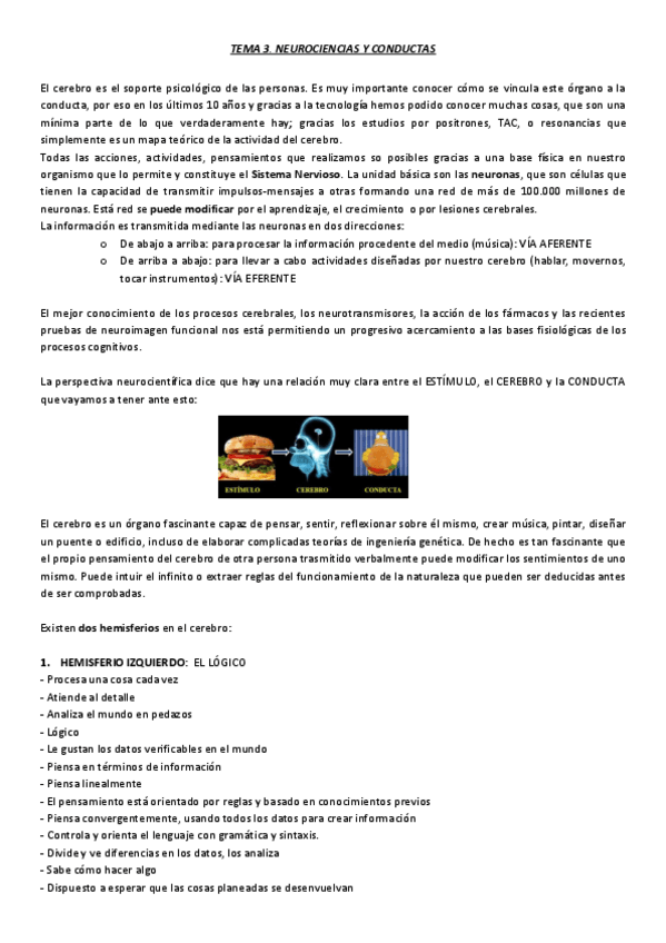 Miniatura del documento TEMAS 3-16.pdf