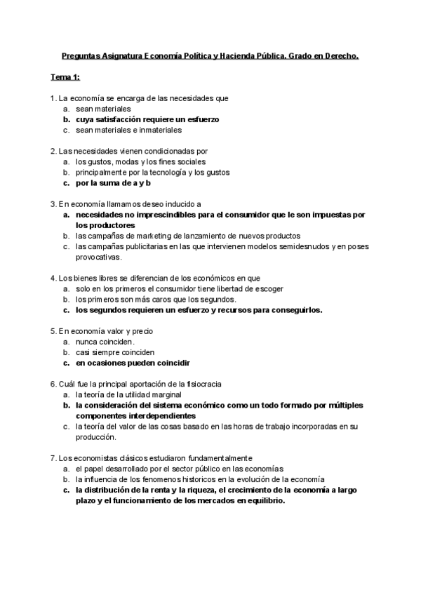 Miniatura del documento Preguntas Economia .pdf