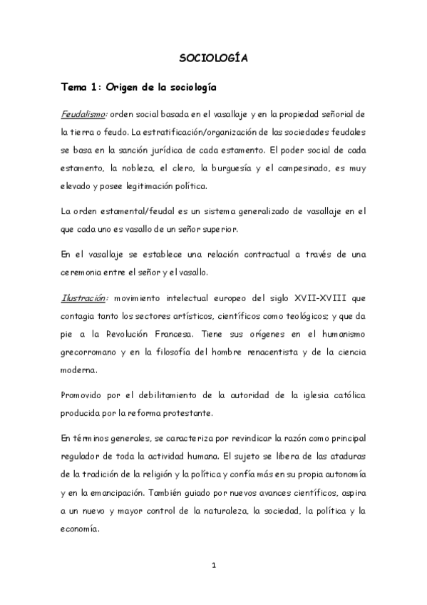 Miniatura del documento Teoría examen.pdf