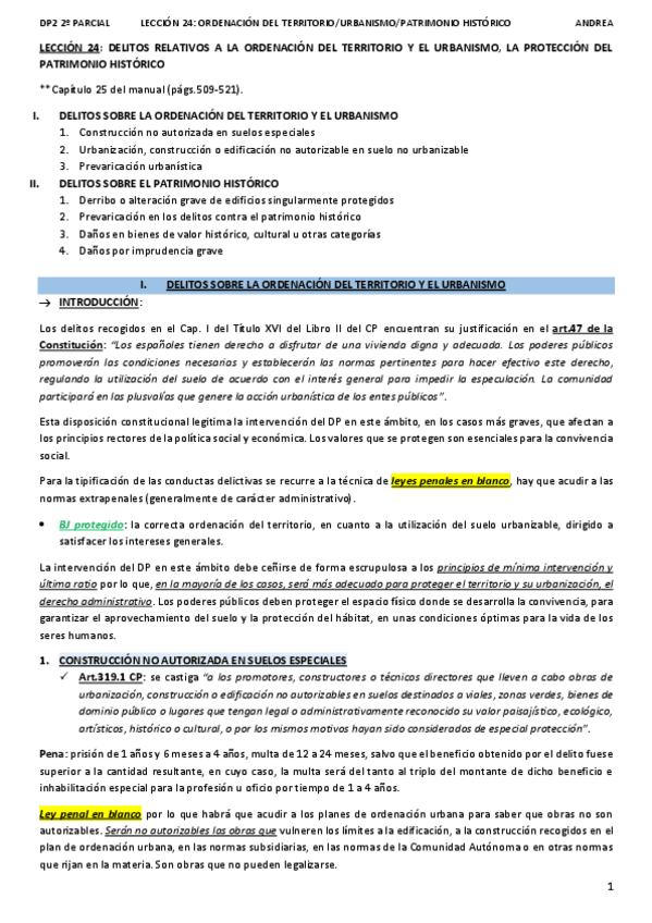 Miniatura del documento DP2_LECCIÓN 24_ANDREA.pdf