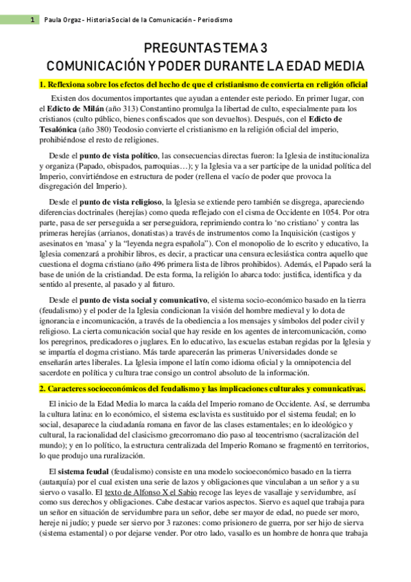 Miniatura del documento PREGUNTAS TEMA 3.pdf