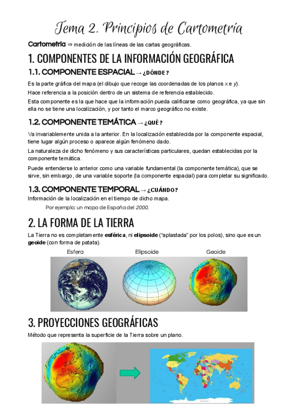 Miniatura del documento Tema 2. Principios de Cartometría.pdf