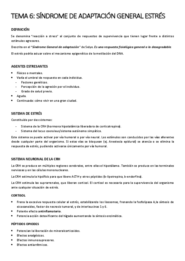 Miniatura del documento TEMA 6.pdf