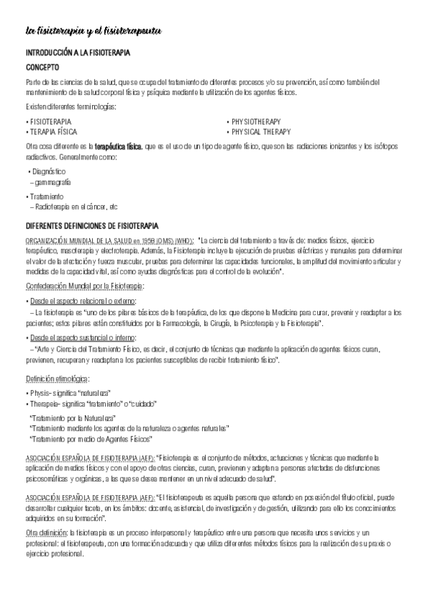 Miniatura del documento La fisioterapia y el fisioterapeuta.pdf