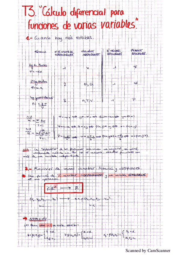 Miniatura del documento Tema 3.pdf