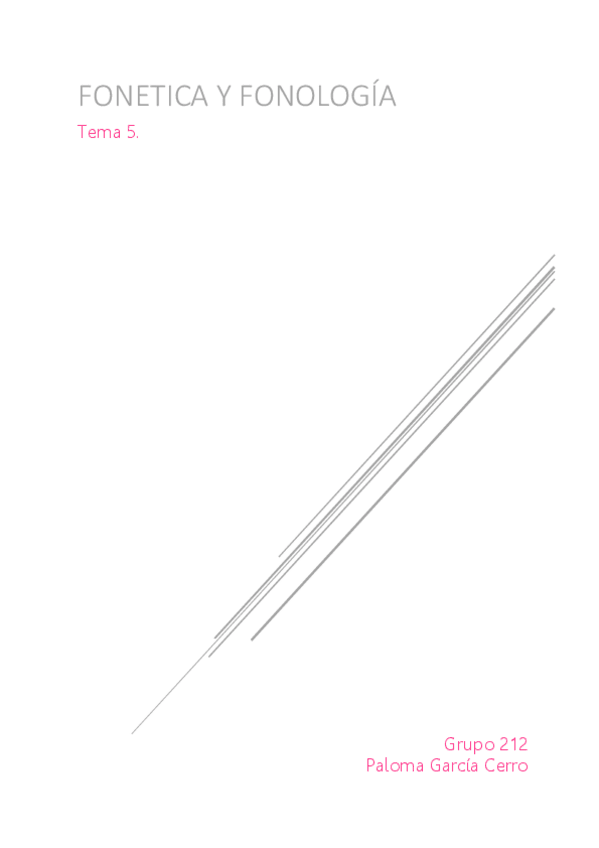 Miniatura del documento 5. Fonética y fonología..pdf