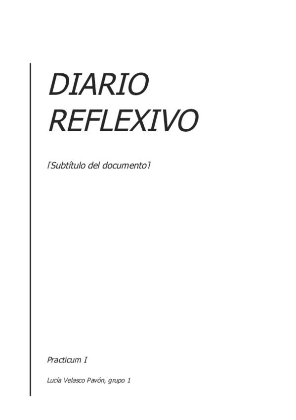 Miniatura del documento diario Practicum I.pdf