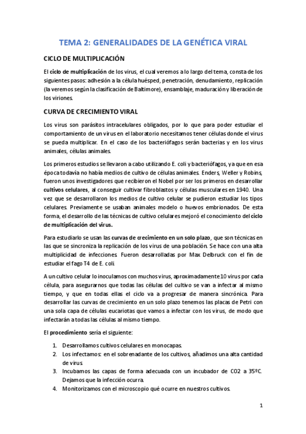 Miniatura del documento TEMA 2.pdf