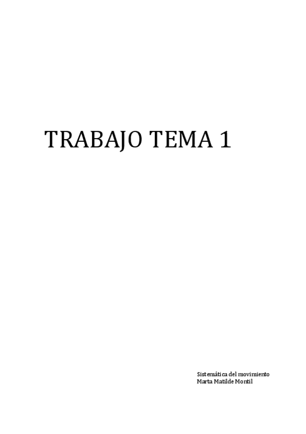 Miniatura del documento TRABAJO TEMA 1.pdf