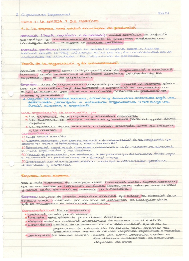 Miniatura del documento Organizacion_Empresarial_T1.pdf