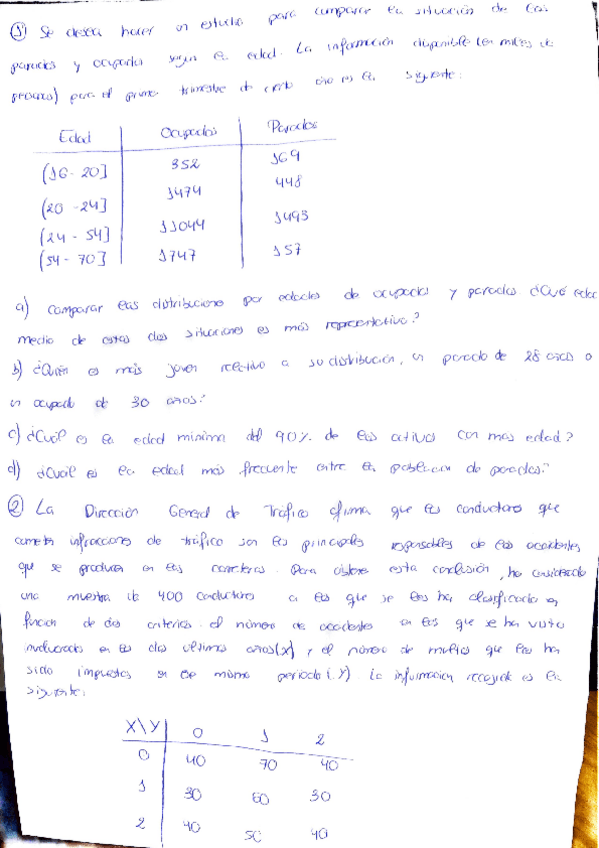 Miniatura del documento examen descriptiva enero.pdf