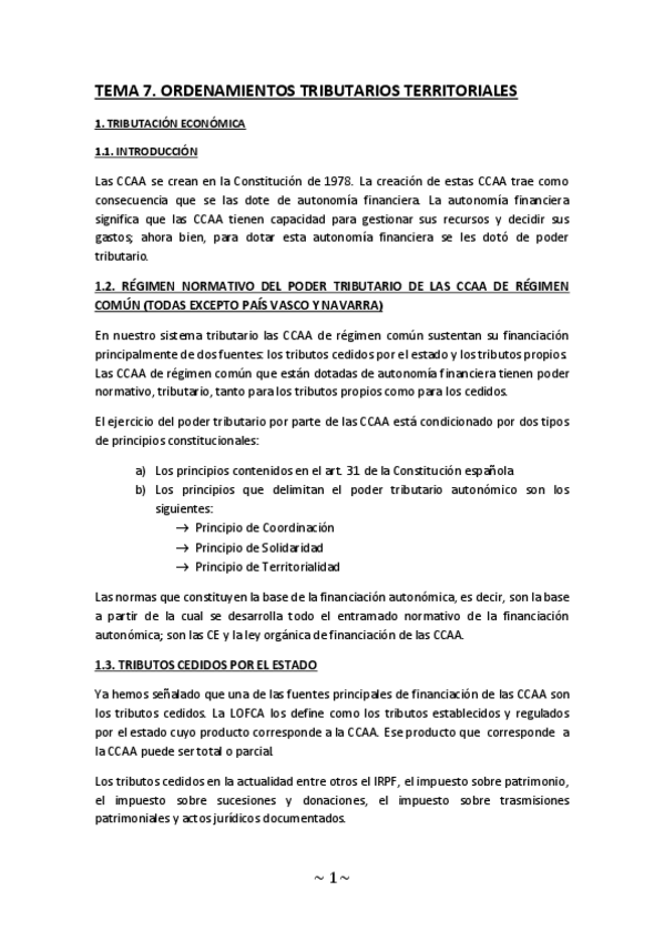 Miniatura del documento Tema 7 Fiscal.pdf