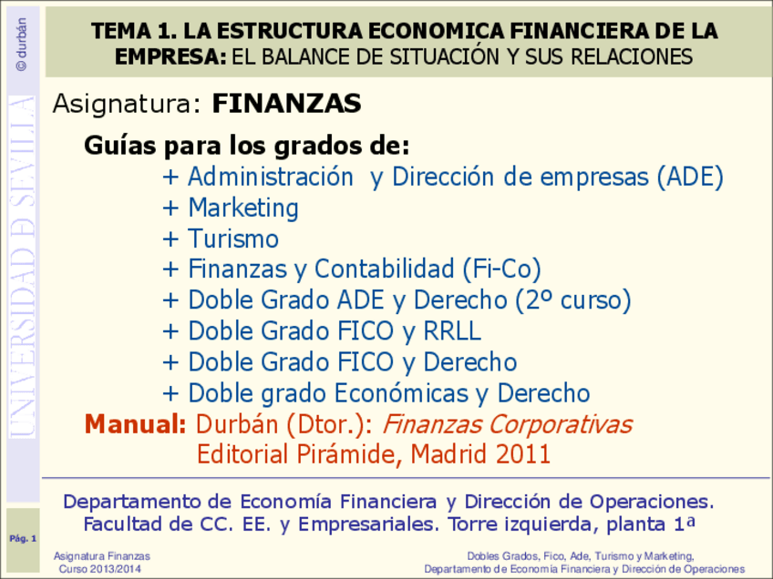 Miniatura del documento Finanzas Tema 1 transp alumn OK.pdf