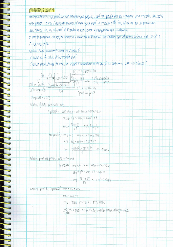 Miniatura del documento Problemes Llista 1.pdf