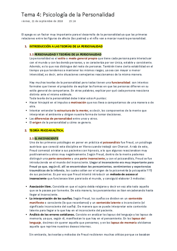 Miniatura del documento INTRODUCCIÓN Tema 4. Psicología de la Personalidad.pdf