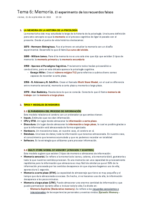 Miniatura del documento INTRODUCCIÓN Tema 6. Memoria.pdf