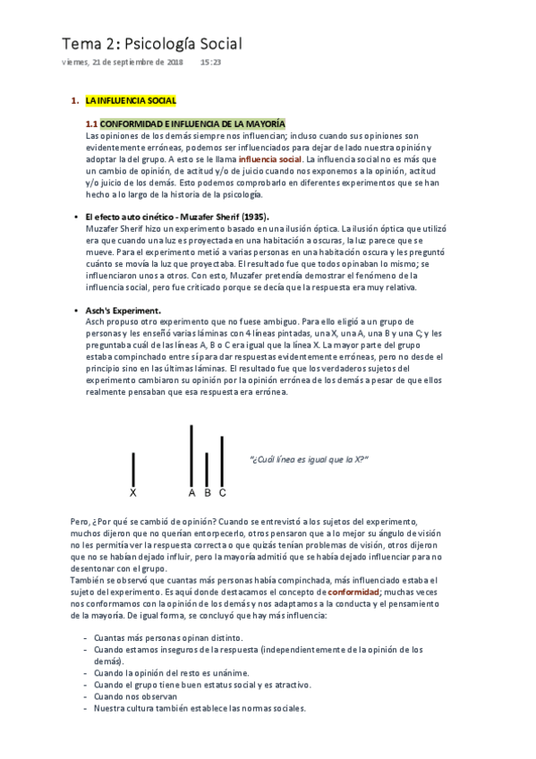 Miniatura del documento INTRODUCCIÓN Tema 2. Psicología Social.pdf