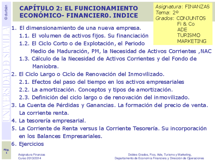 Miniatura del documento Finanzas Tema 2 Transp alumnos.pdf