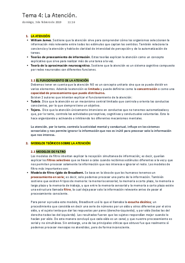 Miniatura del documento PAT Tema 4. La Atención.pdf