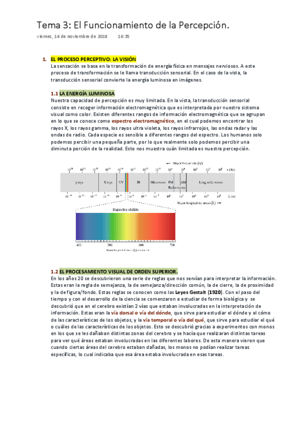 Miniatura del documento PAT Tema 3. El Funcionamiento de la Percepción.pdf