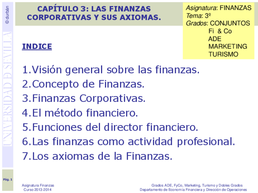 Miniatura del documento Finanzas Tema 3 transp alumnos.pdf