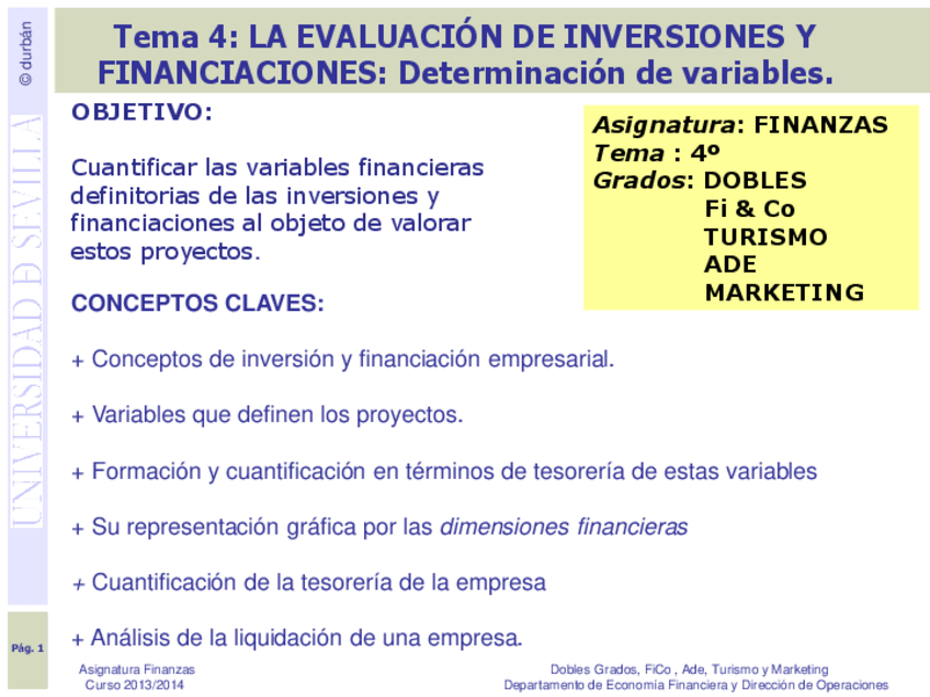 Miniatura del documento Finanzas Tema 4 transp alumnos.pdf