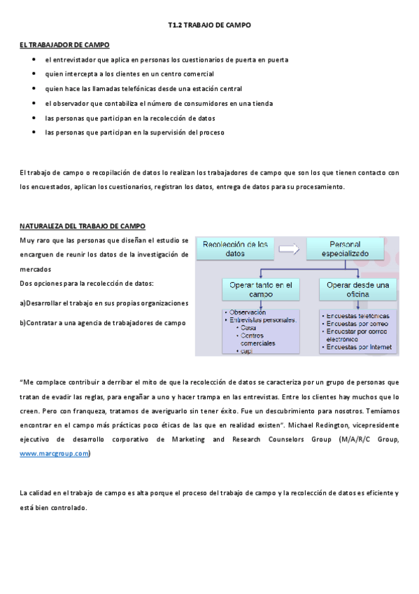 Miniatura del documento T1.2 MERCADOS (2)f.pdf