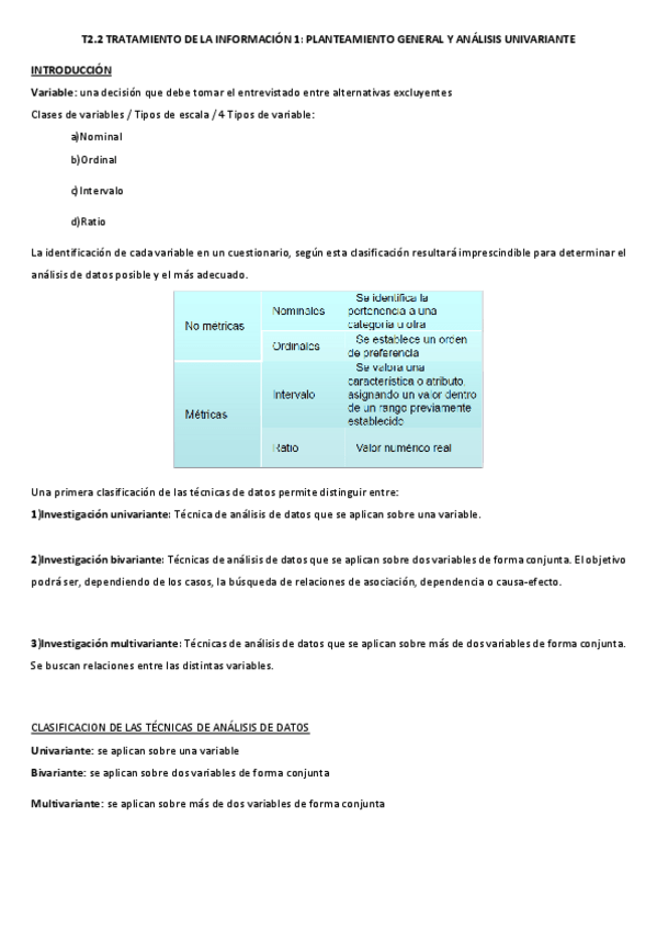 Miniatura del documento T2.2 MERCADOS (2)f.pdf