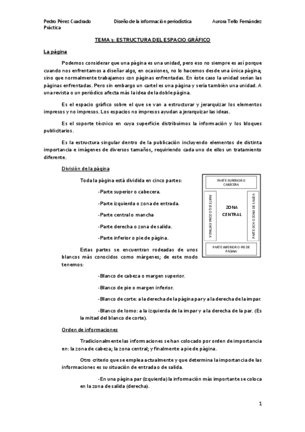 Miniatura del documento DISEÑO DE LA INF-TEMA3.pdf