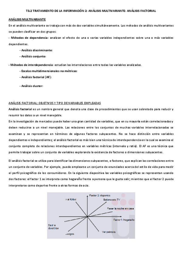 Miniatura del documento T3.2 MERCADOS (2)f.pdf