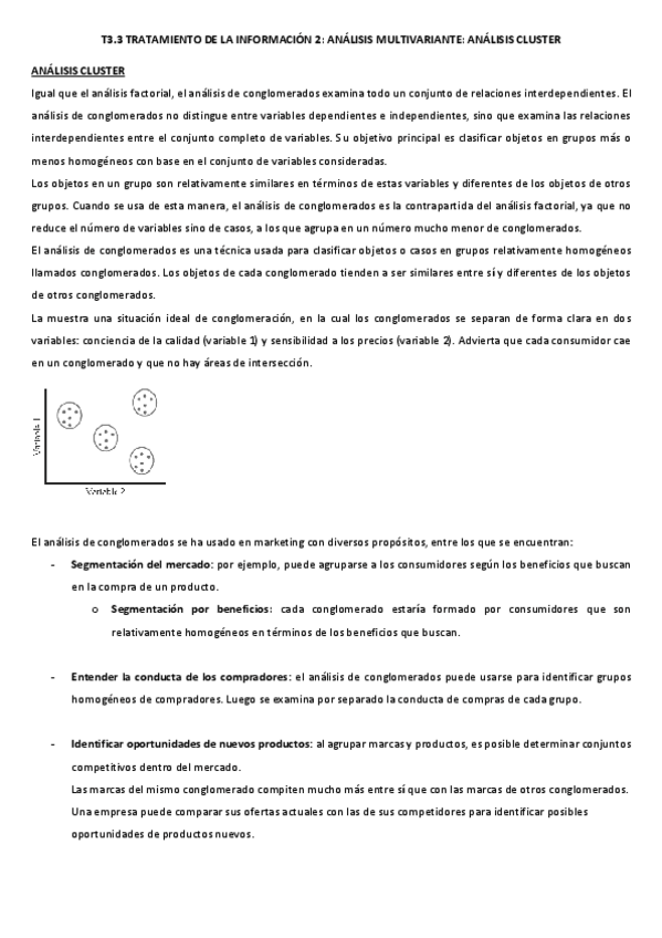 Miniatura del documento T3.3 MERCADOS (2)f.pdf