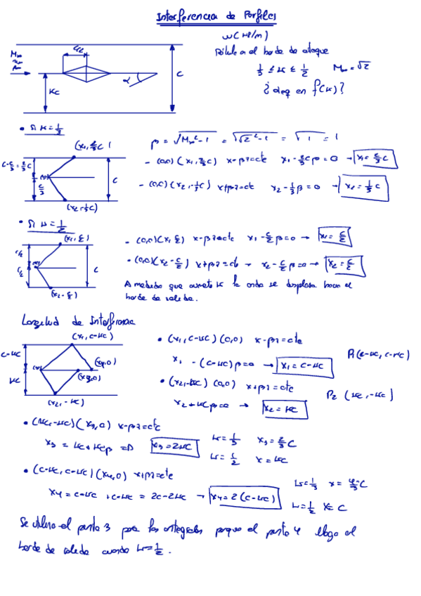 Miniatura del documento Aero2.pdf